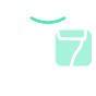 Orthodontie moderne